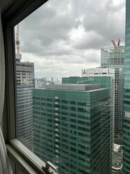 The Sail @ Marina Bay (D1), Apartment #394025531
